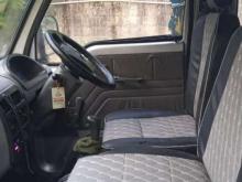 https://riyasewana.com/uploads/foton-bj1010-cruw-21100576474.jpg