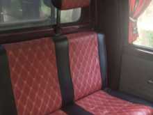 https://riyasewana.com/uploads/foton-bj1010-cruw-21107314543.jpg