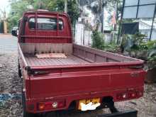 https://riyasewana.com/uploads/foton-bj1010v0ja3-2-91834404303.jpg