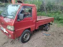 https://riyasewana.com/uploads/foton-bj1010v0ja3-2-91834404782.jpg