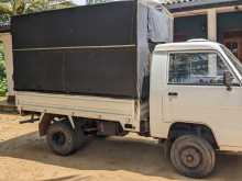 https://riyasewana.com/uploads/foton-bj1028-31223139303.jpg