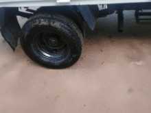 https://riyasewana.com/uploads/foton-bj1029-19938254563.jpg