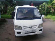 https://riyasewana.com/uploads/foton-bj1029-19940176956.jpg