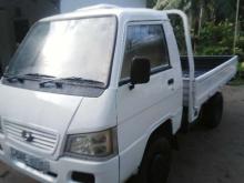 https://riyasewana.com/uploads/foton-bj1029-25946406074.jpg