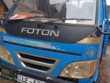 https://riyasewana.com/uploads/foton-bj1036-28827414022.jpg