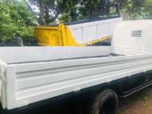 https://riyasewana.com/uploads/foton-bj1041-2711171222432.jpg