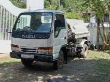 Foton Foton 2010 Lorry