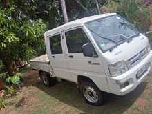 https://riyasewana.com/uploads/foton-crew-cab-111303364372.jpg