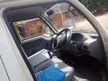 Foton CrewCab 2015 Crew Cab
