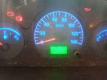 https://riyasewana.com/uploads/foton-crew-cab-111303374363.jpg