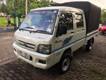 https://riyasewana.com/uploads/foton-crew-cab-121182017166.jpg