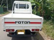 https://riyasewana.com/uploads/foton-crew-cab-20104542564.jpg