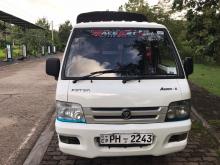 https://riyasewana.com/uploads/foton-crew-cab-2010495917346.jpg