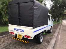 https://riyasewana.com/uploads/foton-crew-cab-2012-2520325812332.jpg