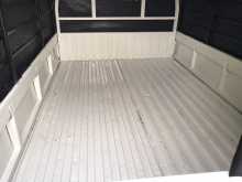 https://riyasewana.com/uploads/foton-crew-cab-2012-2520325812674.jpg