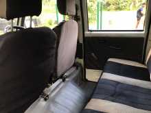 https://riyasewana.com/uploads/foton-crew-cab-2016-2010485412474.jpg