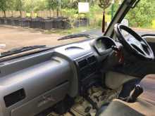 https://riyasewana.com/uploads/foton-crew-cab-2016-2010485412583.jpg