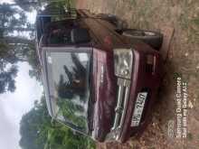 https://riyasewana.com/uploads/foton-crew-cab-22024444972.jpg