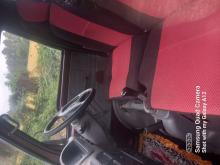 https://riyasewana.com/uploads/foton-crew-cab-22025426584.jpg
