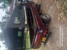 https://riyasewana.com/uploads/foton-crew-cab-22025426605.jpg