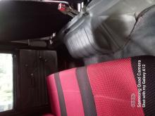 https://riyasewana.com/uploads/foton-crew-cab-22025426946.jpg