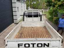 https://riyasewana.com/uploads/foton-crew-cab-2223005462.jpg