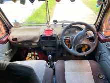 https://riyasewana.com/uploads/foton-crew-cab-2223005514.jpg