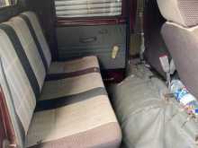 https://riyasewana.com/uploads/foton-crew-cab-2223005655.jpg