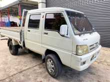 https://riyasewana.com/uploads/foton-crew-cab-2223005973.jpg