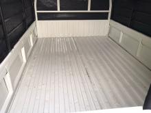 https://riyasewana.com/uploads/foton-crew-cab-2718414417455.jpg