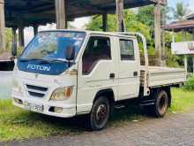 https://riyasewana.com/uploads/foton-crew-cab-3205853212.jpg