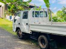 https://riyasewana.com/uploads/foton-crew-cab-3205853526.jpg