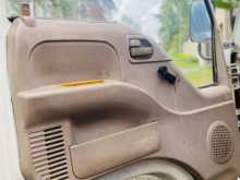 https://riyasewana.com/uploads/foton-crew-cab-3205853545.jpg