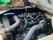 https://riyasewana.com/uploads/foton-crew-cab-3205853564.jpg