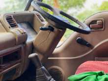 https://riyasewana.com/uploads/foton-crew-cab-3205853663.jpg