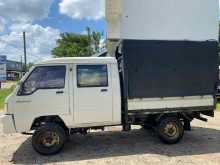 https://riyasewana.com/uploads/foton-crew-cab-410205022373.jpg
