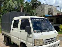 https://riyasewana.com/uploads/foton-crew-cab-410205022592.jpg