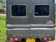 https://riyasewana.com/uploads/foton-crew-cab-410262522573.jpg