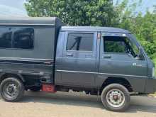 https://riyasewana.com/uploads/foton-crew-cab-410262522752.jpg