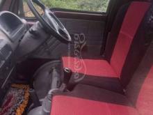 https://riyasewana.com/uploads/foton-crew-cab-473158445315.jpg