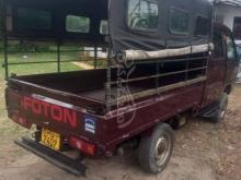 https://riyasewana.com/uploads/foton-crew-cab-473158460282.jpg