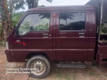 https://riyasewana.com/uploads/foton-crew-cab-4733136495.jpg
