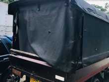 https://riyasewana.com/uploads/foton-crew-cab-7717364242.jpg