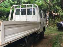 https://riyasewana.com/uploads/foton-crewcab-595334192.jpg