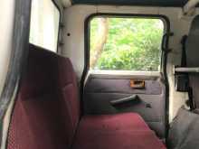 https://riyasewana.com/uploads/foton-crewcab-59533445.jpg