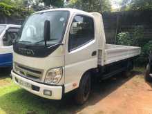 https://riyasewana.com/uploads/foton-dabal-291448504321.jpg
