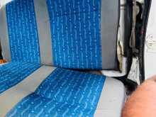 https://riyasewana.com/uploads/foton-diesel-2008-129490312073.jpg