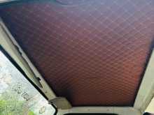 https://riyasewana.com/uploads/foton-diesel-2008-129490312154.jpg