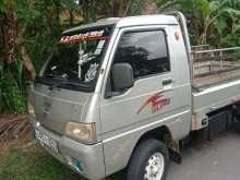 https://riyasewana.com/uploads/foton-doble-17617534172.jpg