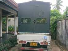 https://riyasewana.com/uploads/foton-doble-3113614523.jpg